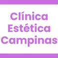 Clínica Estética em Campinas